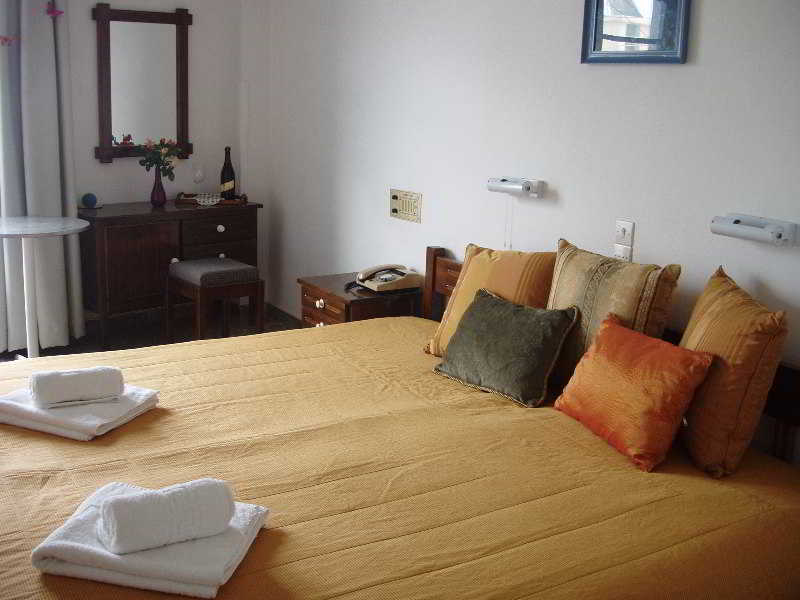 City Pearl Hotel Hersonissos  Exterior photo