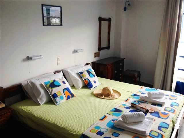 City Pearl Hotel Hersonissos  Exterior photo